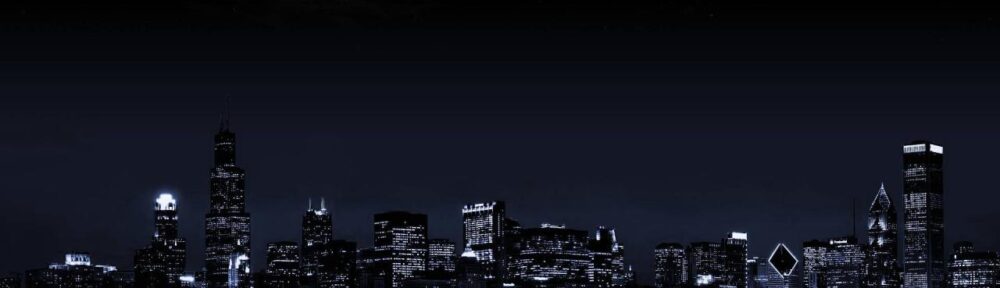 Dark City Ultra HD Wallpapers - Top Free Dark City Ultra HD Backgrounds ...